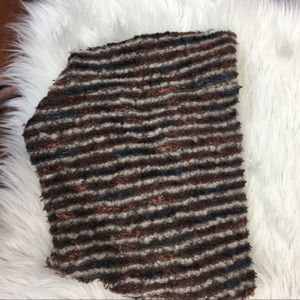 Madison88 Accessories - Madison88 Cowl Neck Scarf Madison88 Accessories - Madison88 Cowl Neck Scarf